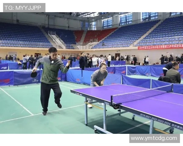 重庆乒乓球队逆袭之旅的真实记录与奋斗精神展现