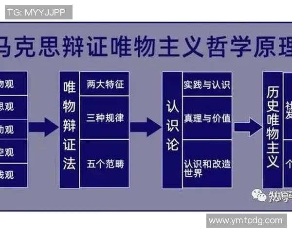 重庆足球队控制体系的战术解析与实践探讨
