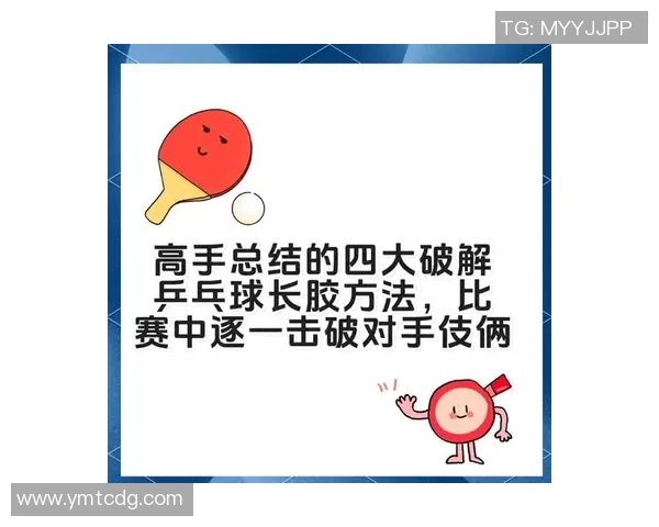 黄静独家分享乒乓球技巧与心得助你提升球技的全面指南