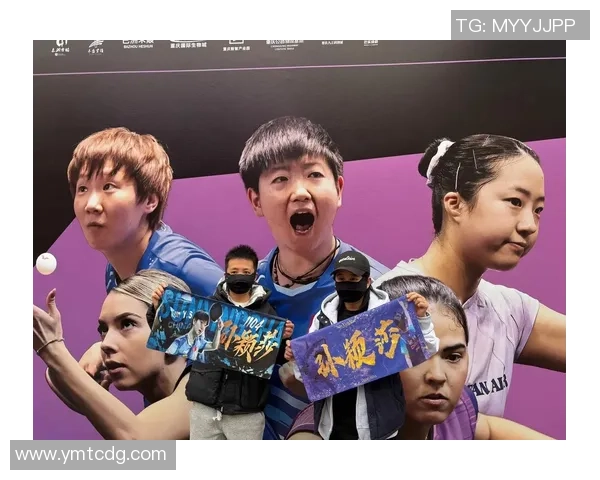 乒乓球纪实：记录重庆乒乓球队的成长故事