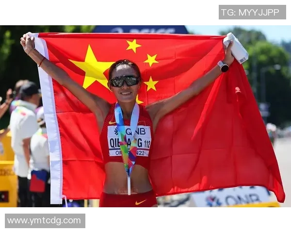 世界锦标赛特别报道：南京网球队的突破历程