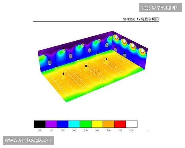 数据分析：成都羽毛球队的比赛经验表现