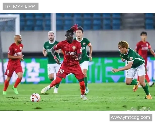 精英赛积分榜：深圳排球队以72分领跑