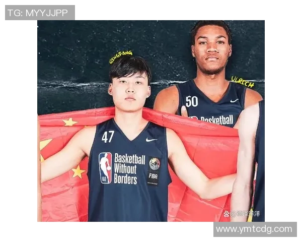 热议篮球：西安篮球队的配合变革