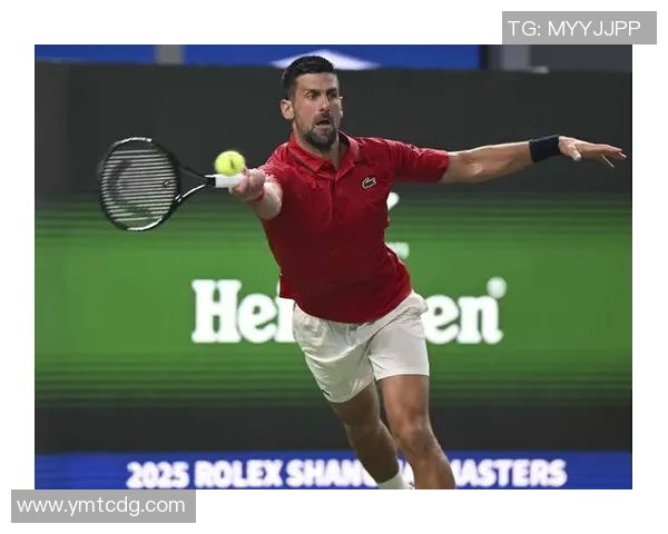 网球速度排名：上海网球队创新高