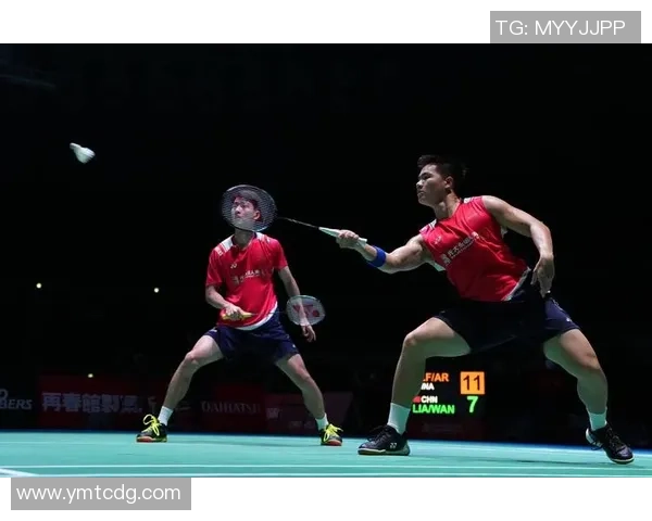 羽毛球评论：西安羽毛球队的快攻得失