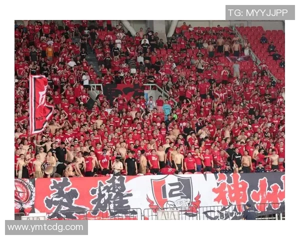 足球战术：武汉足球队的防反体系