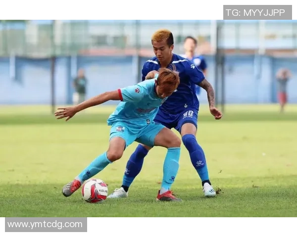 世界滑板锦标赛积分榜：杭州攀岩队以86分领跑