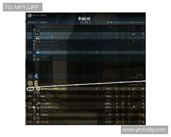 CS_GO评论：WE的边路渗透得失