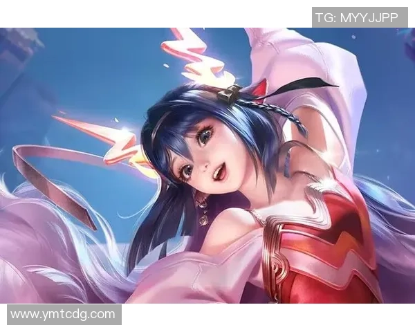 王者荣耀节奏排名：V5创新高