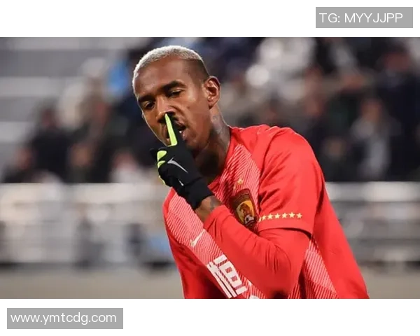 重磅专题：成都网球队的区域防守革新