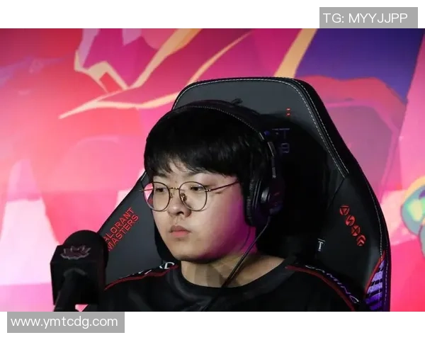 和平精英巨献：探秘EDG的比赛经验