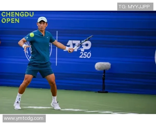 热议网球：成都网球队的实力变革