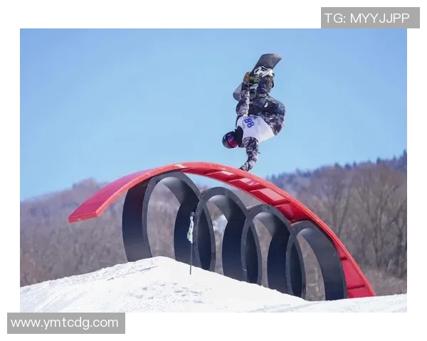 极限运动热点：解读北京极限运动队的包夹