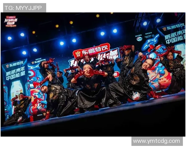 世界街舞大赛点评:成都街舞队的实力表现 世界街舞大赛点评:成都街舞队的实力表现