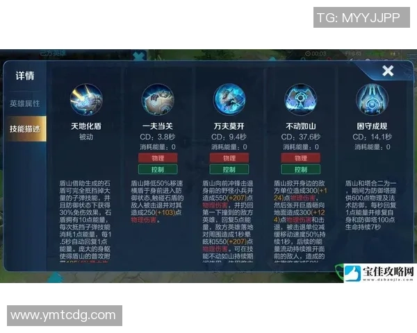 深度对话：张丽的王者荣耀人生