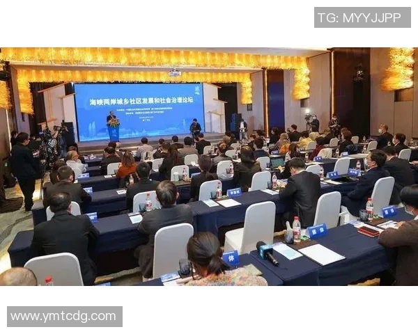 重磅专题：深圳乒乓球队的整体压制革新