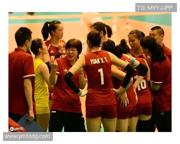 杨磊专访:回顾排球历程 杨磊专访:回顾排球历程