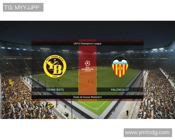 独家分析：广州网球队的团队协作对比