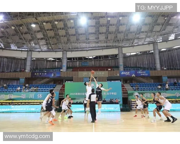 聚焦篮球：成都篮球队的个人能力话题