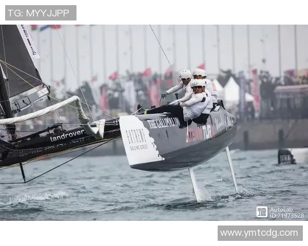 赛后复盘:上海极限运动队 vs 广州极限运动队的力量 赛后复盘:上海极限运动队 vs 广州极限运动队的力量