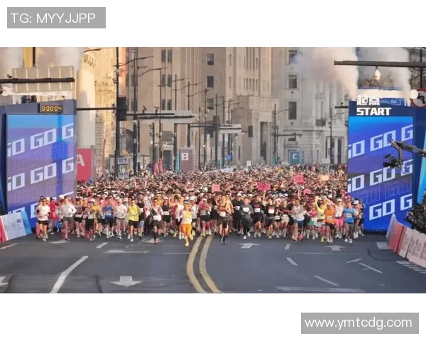 马拉松大满贯特别报道:上海攀岩队的突破历程 马拉松大满贯特别报道:上海攀岩队的突破历程