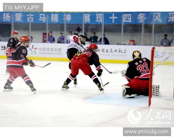 2026滑板实力排名：杭州滑板队创新高