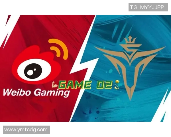 2026英雄联盟节奏排行榜：V5位居第3名