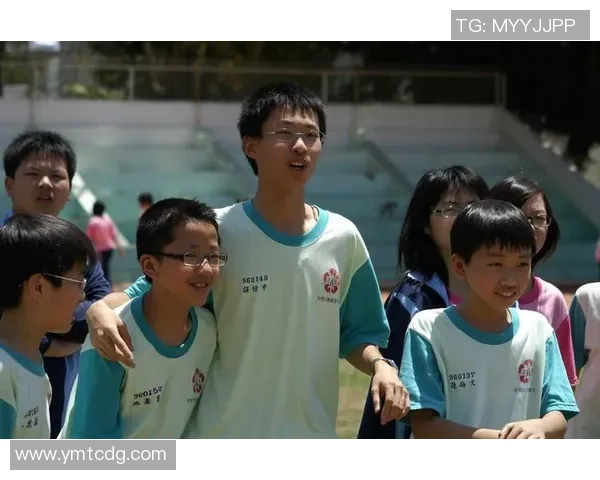 2026飞盘状态排名:西安飞盘队创新高 2026飞盘状态排名:西安飞盘队创新高