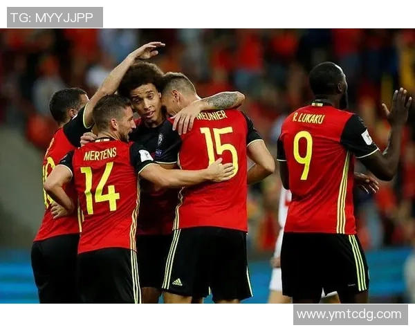 世界杯积分榜:成都足球队以100分领跑 世界杯积分榜:成都足球队以100分领跑