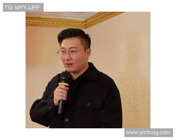 专访赵丽：解密街舞成功之道