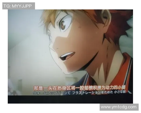 从零开始：排球灵活性完全攻略