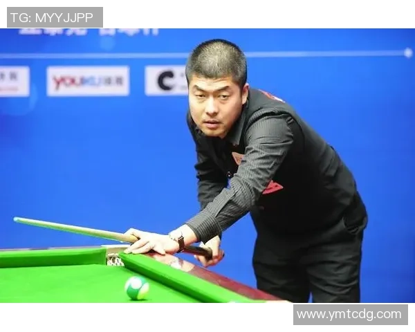 对话陈强：谈羽毛球生涯