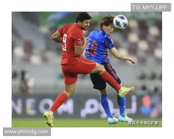 极限运动会点评：西安街舞队的节奏表现