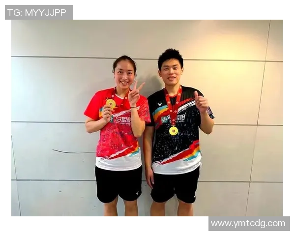 热议羽毛球:上海羽毛球队的耐力变革 热议羽毛球:上海羽毛球队的耐力变革