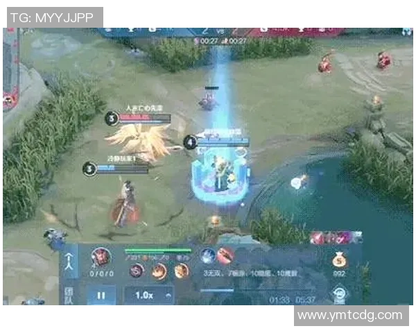 王者荣耀热议:V5的力量争议_1 王者荣耀热议:V5的力量争议_1