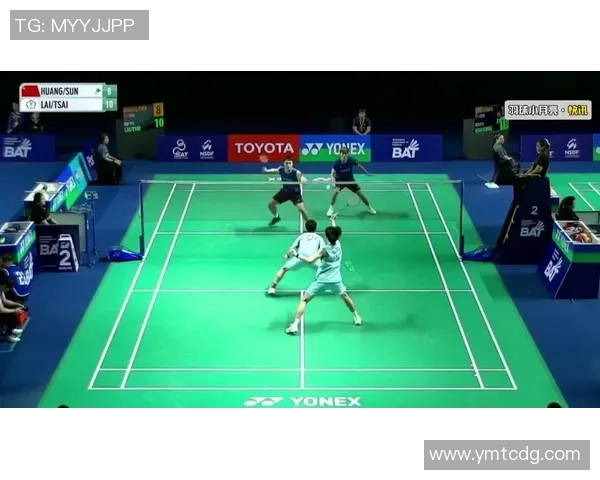 羽毛球纪实:记录南京羽毛球队的转型之路 羽毛球纪实:记录南京羽毛球队的转型之路