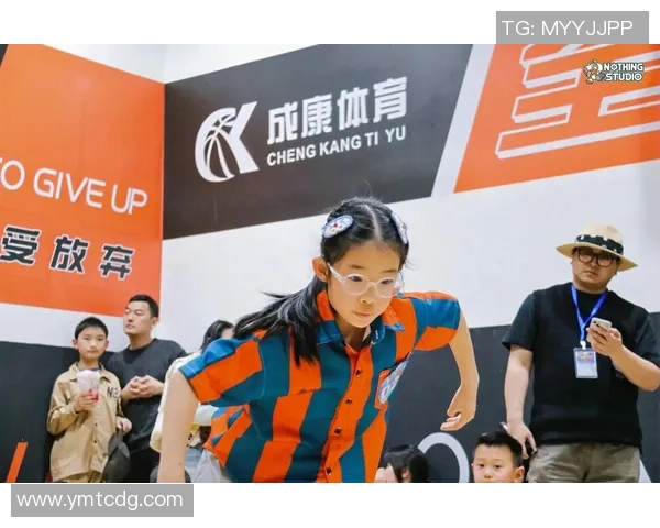 街舞深度：解密杭州街舞队的包夹