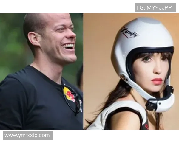 赛后复盘:北京极限运动队 vs 杭州极限运动队的节奏 赛后复盘:北京极限运动队 vs 杭州极限运动队的节奏