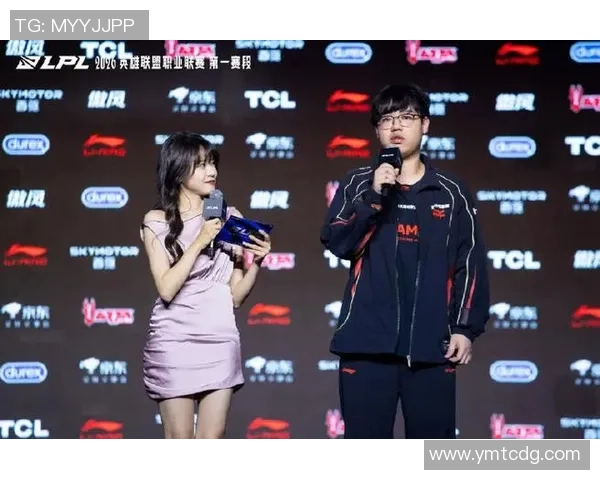 青年赛点评:JDG的力量表现 青年赛点评:JDG的力量表现